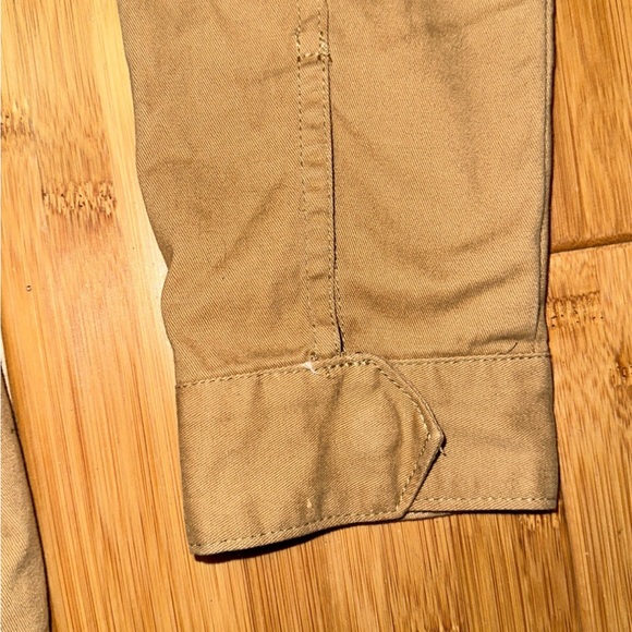 Thread & Supply Jacket - Picture 5 of 10